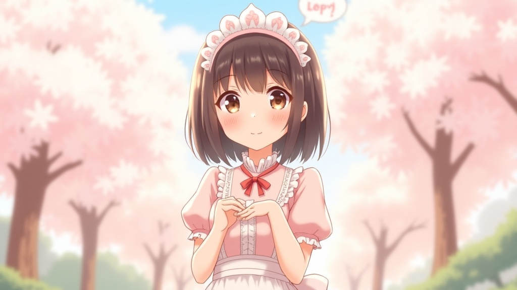 安全に撮影モデルを楽しむ方法