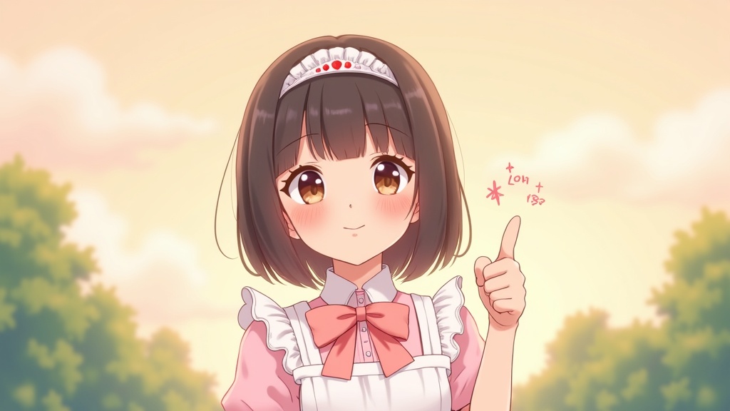 さとみのモデルTips