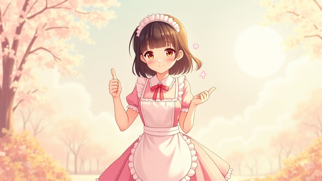 さとみのモデルTips