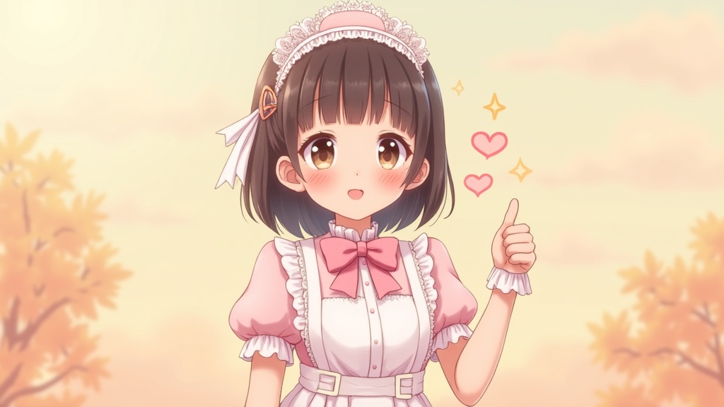 さとみのモデルTips