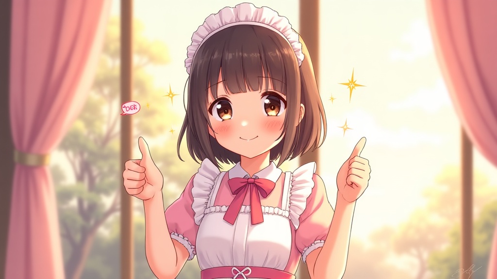 さとみのモデルTips