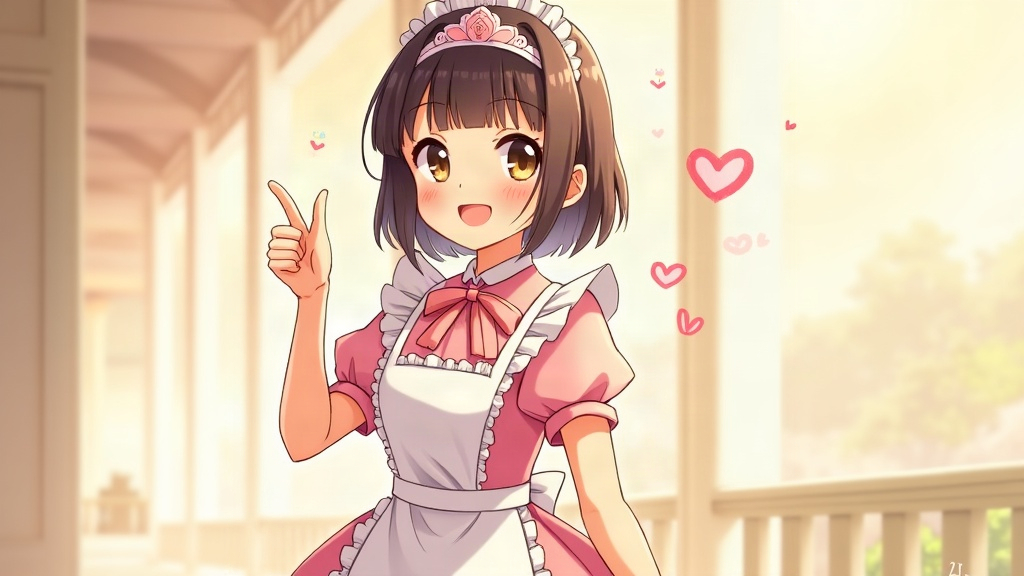 さとみのモデルTips