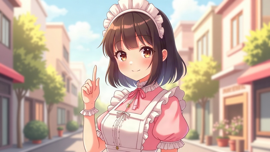 さとみのモデルTips