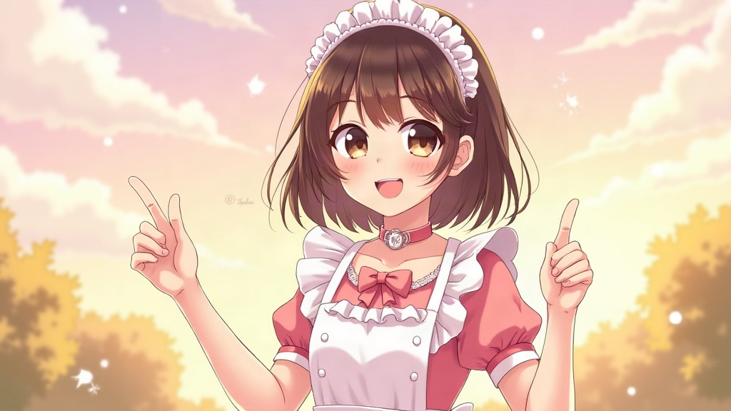 さとみのモデルTips