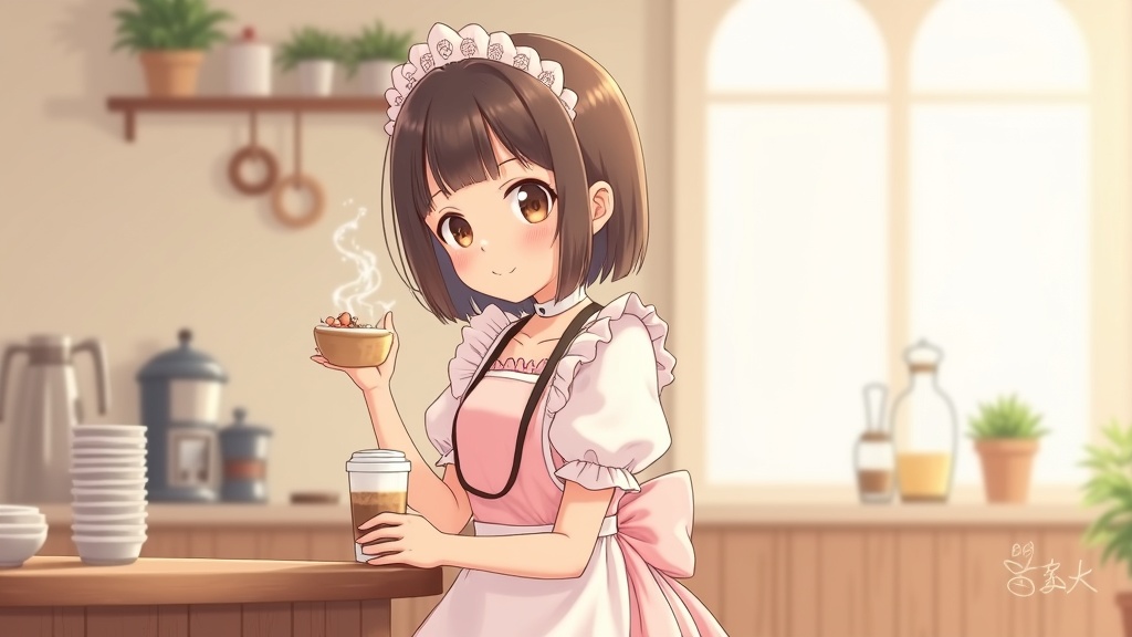 さとみのモデルTips