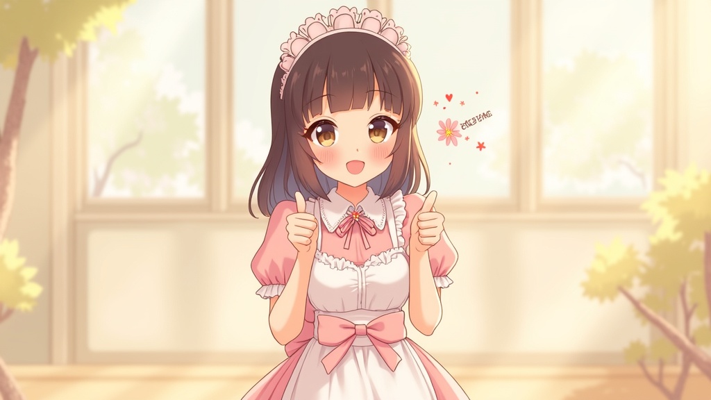 さとみのモデルTips