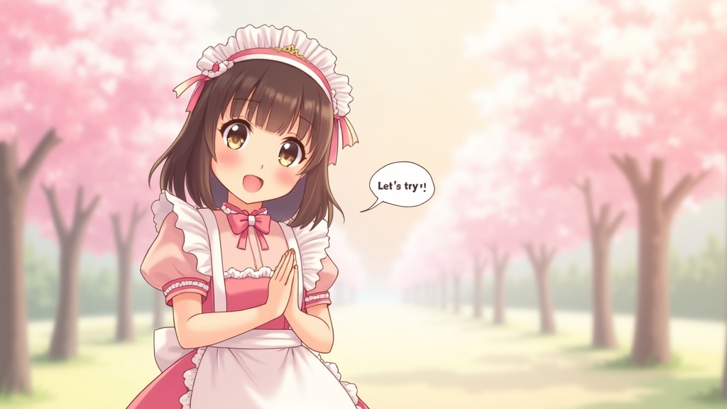 モデルバイトが最高な理由!