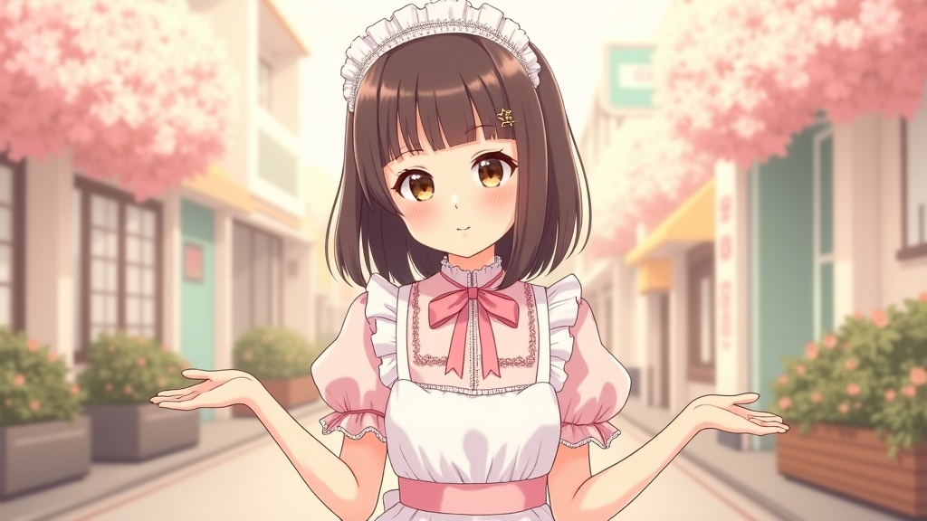 さとみのモデルTips