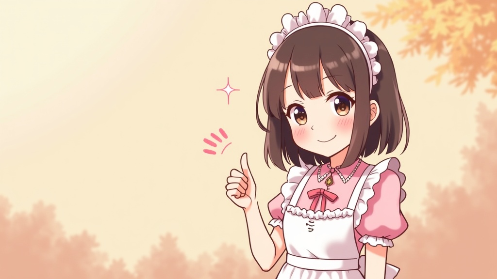 さとみのモデルTips