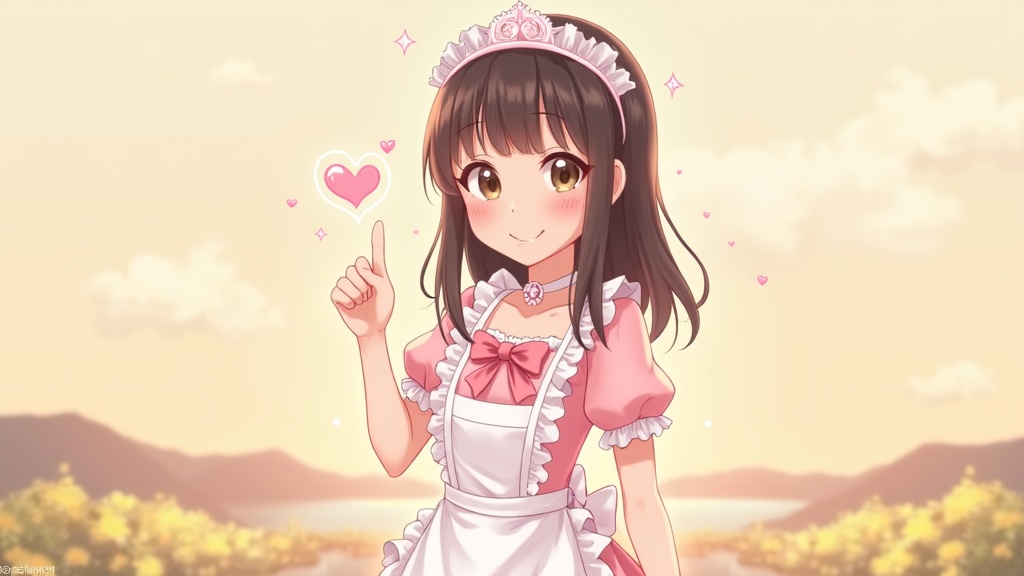 さとみのモデルTips