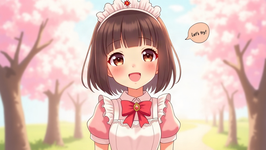 モデルバイトが最高な理由✨
