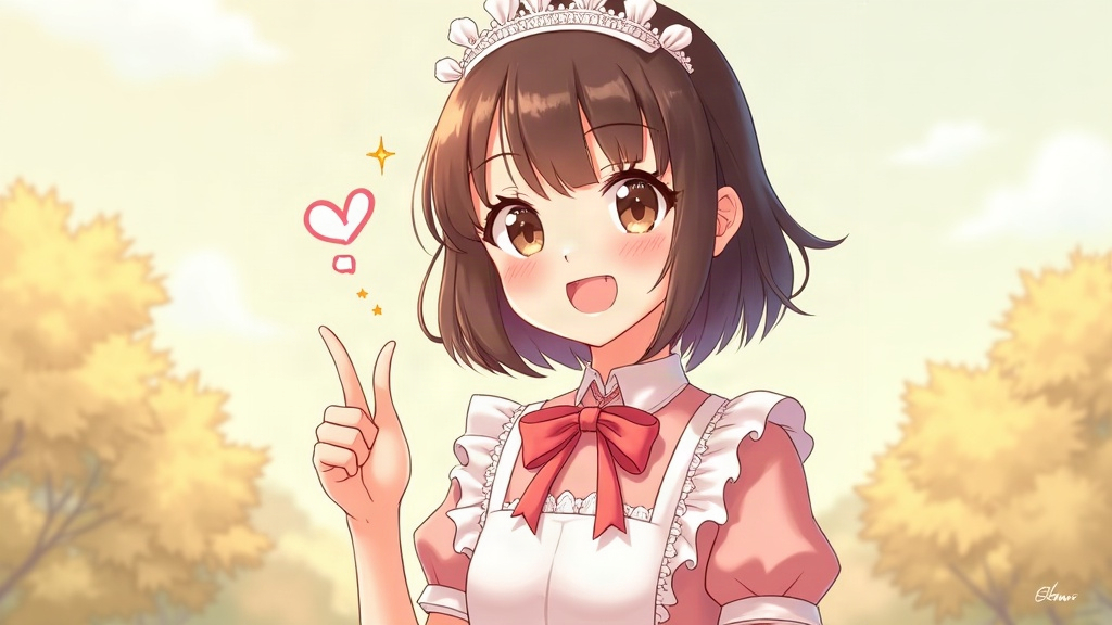 さとみのモデルTips