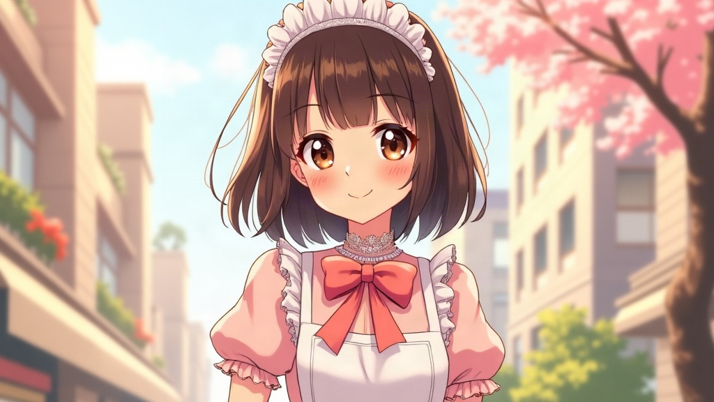 さとみのモデルTips