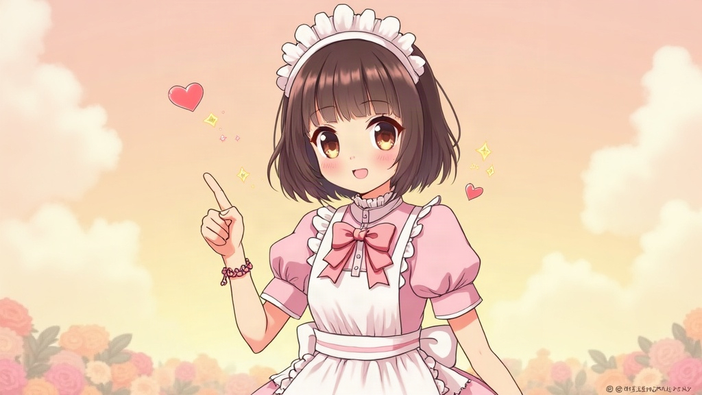 さとみのモデルTips