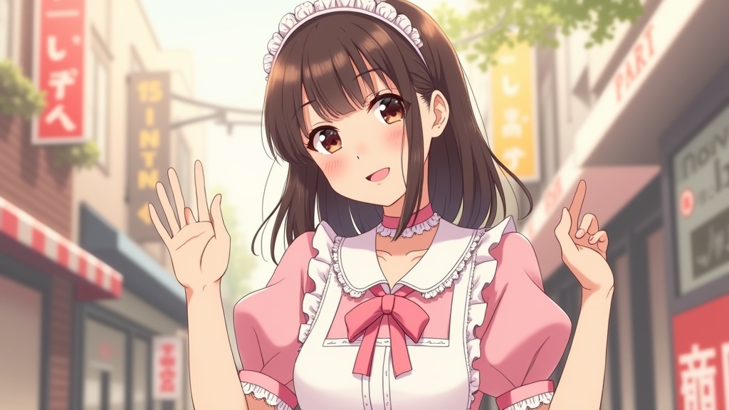 さとみのモデルTips