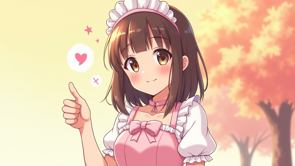さとみのモデルTips