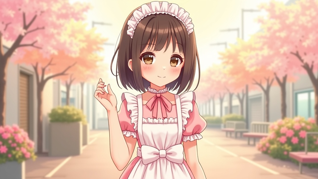 さとみのモデルTips