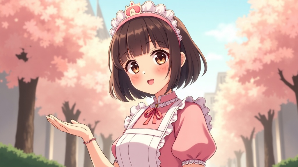 さとみのモデルTips
