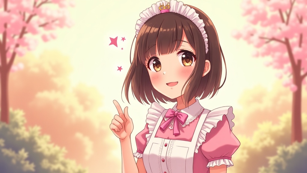 さとみのモデルTips