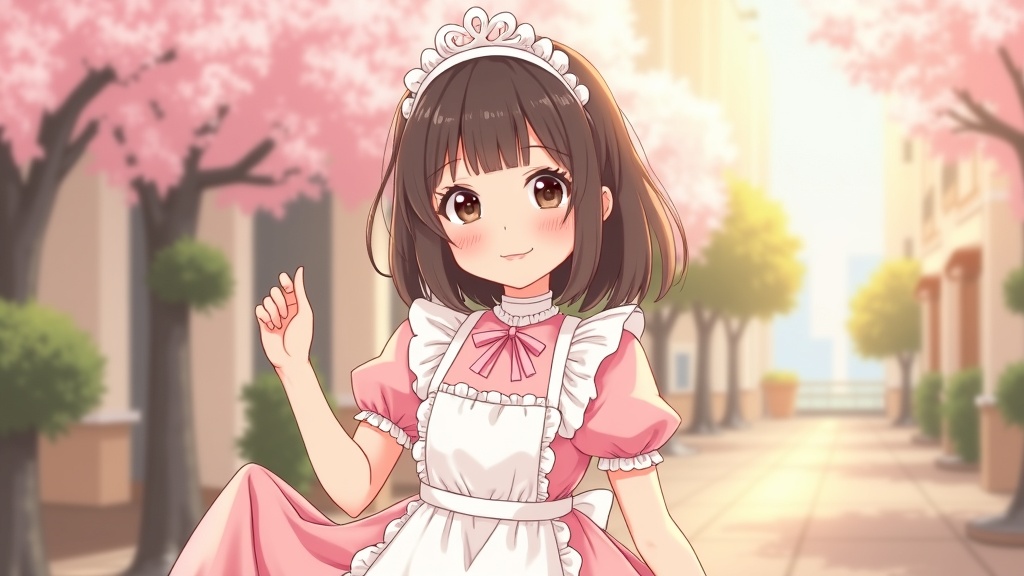 さとみのモデルTips