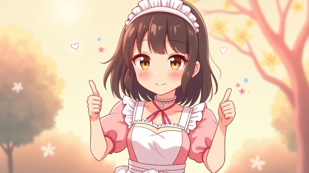 さとみのモデルTips