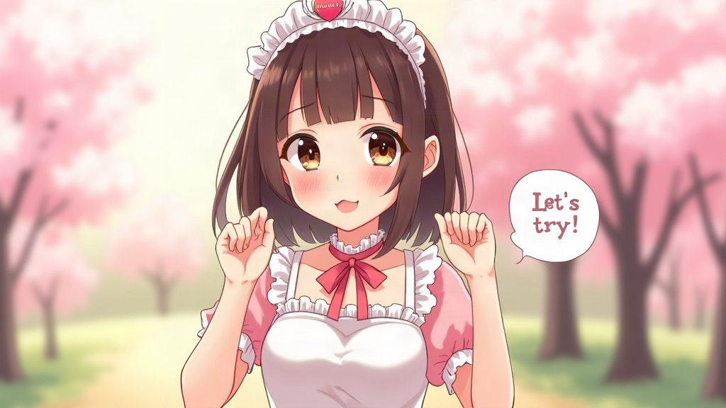 モデルバイトが最高な理由!