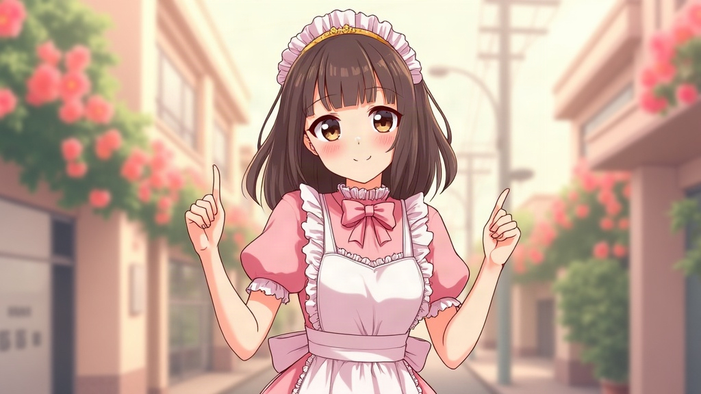 さとみのモデルTips