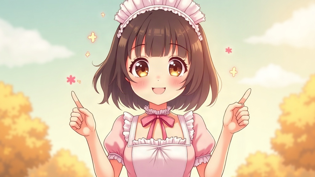 さとみのモデルTips