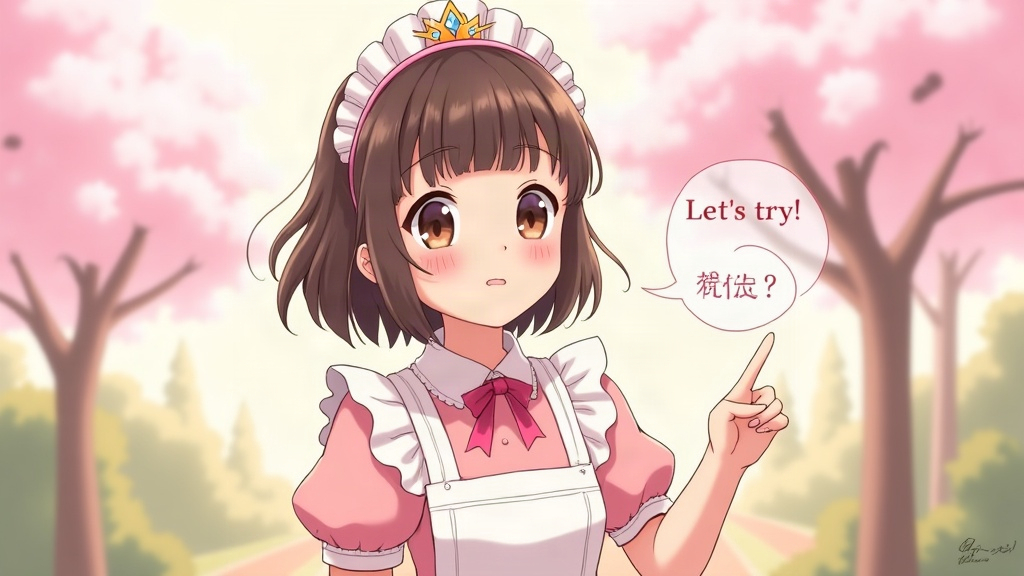 撮影前の準備ガイド!安心してモデルデビュー
