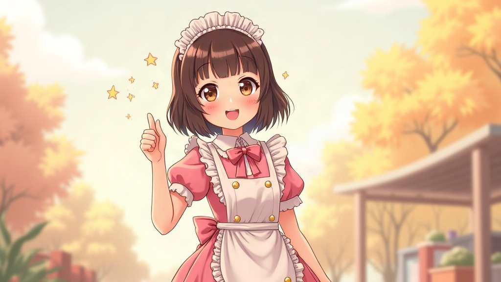 さとみのモデルTips