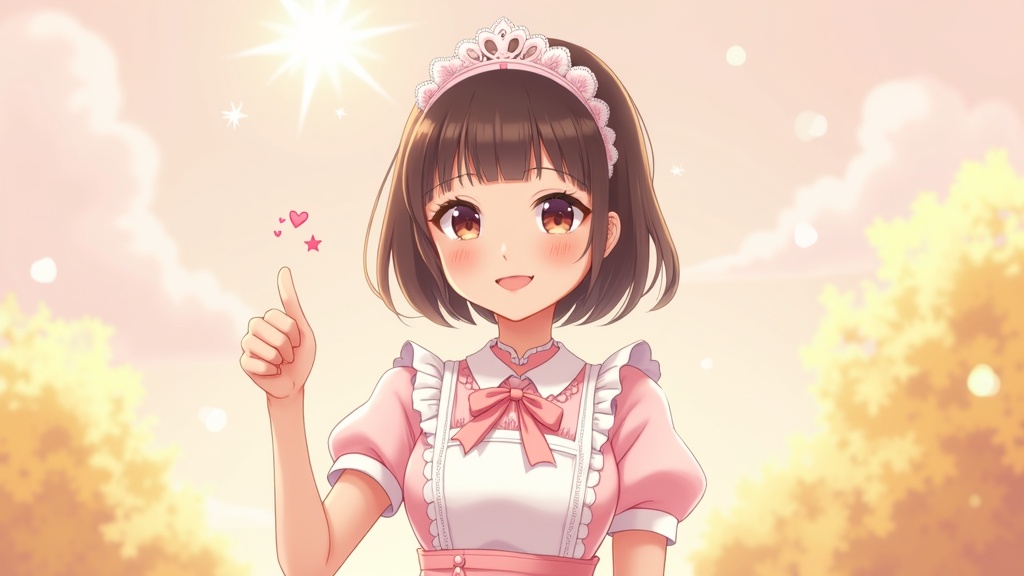 さとみのモデルTips