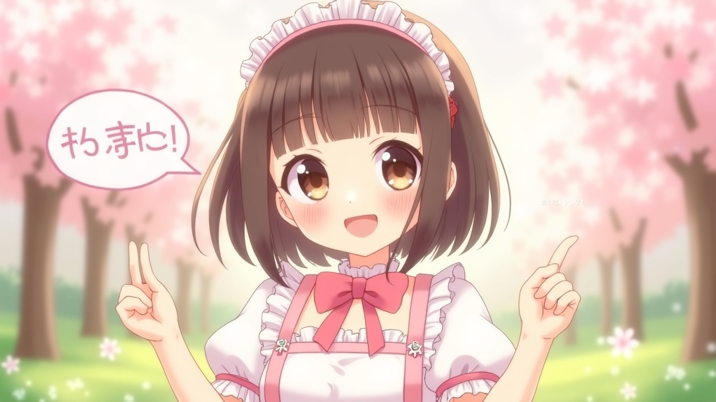 モデルのお給料事情を教えちゃう!