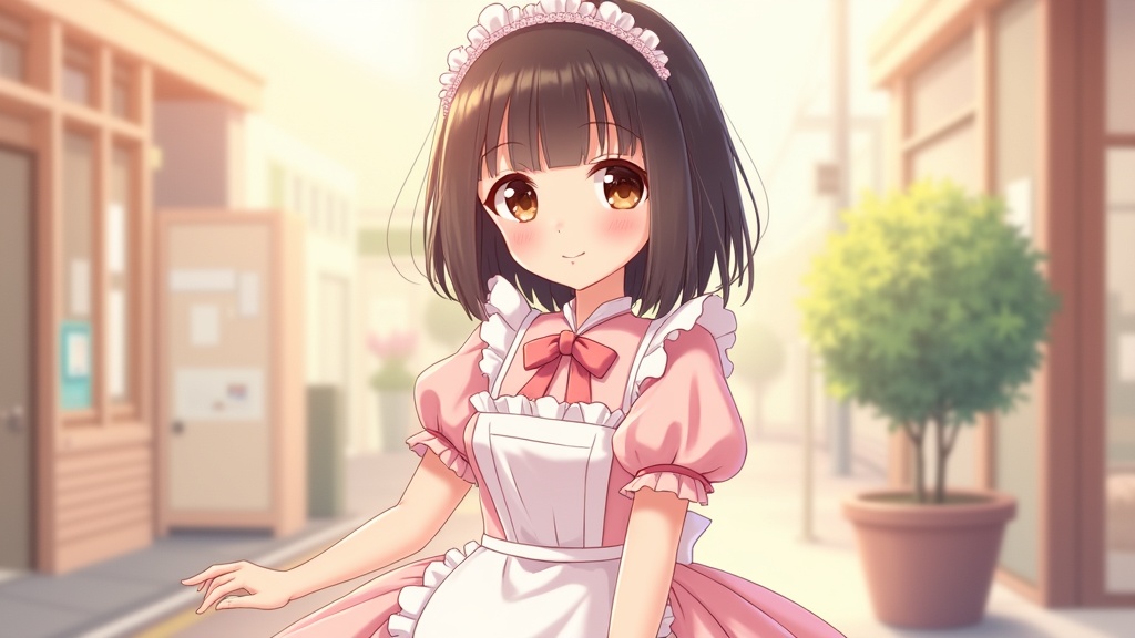さとみのモデルTips