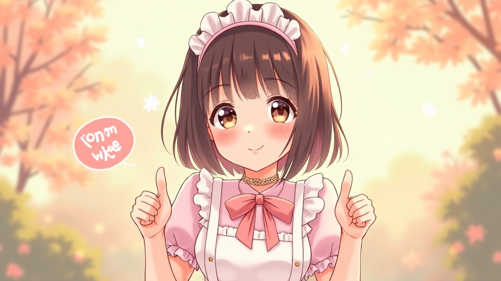 さとみのモデルTips