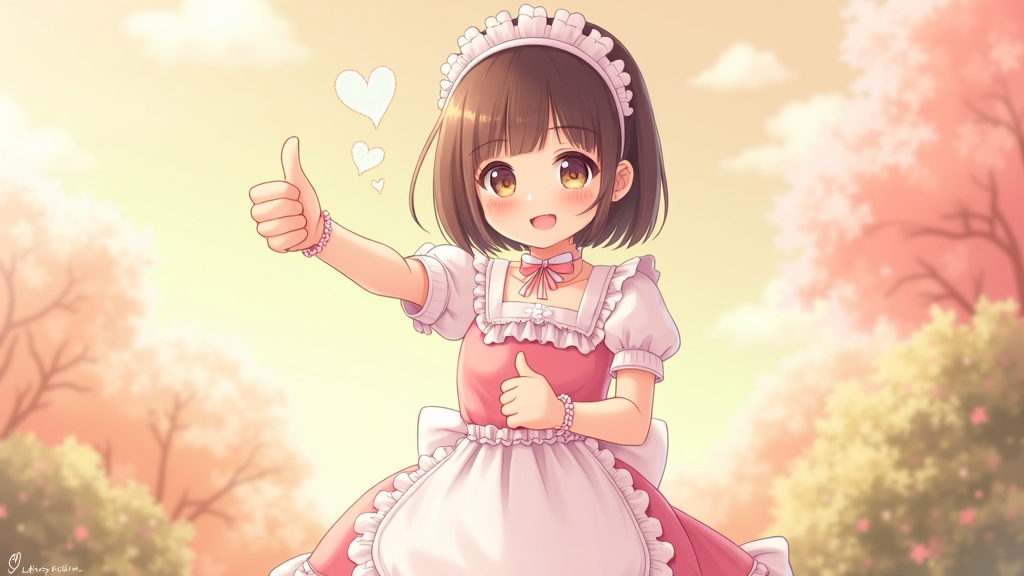 さとみのモデルTips