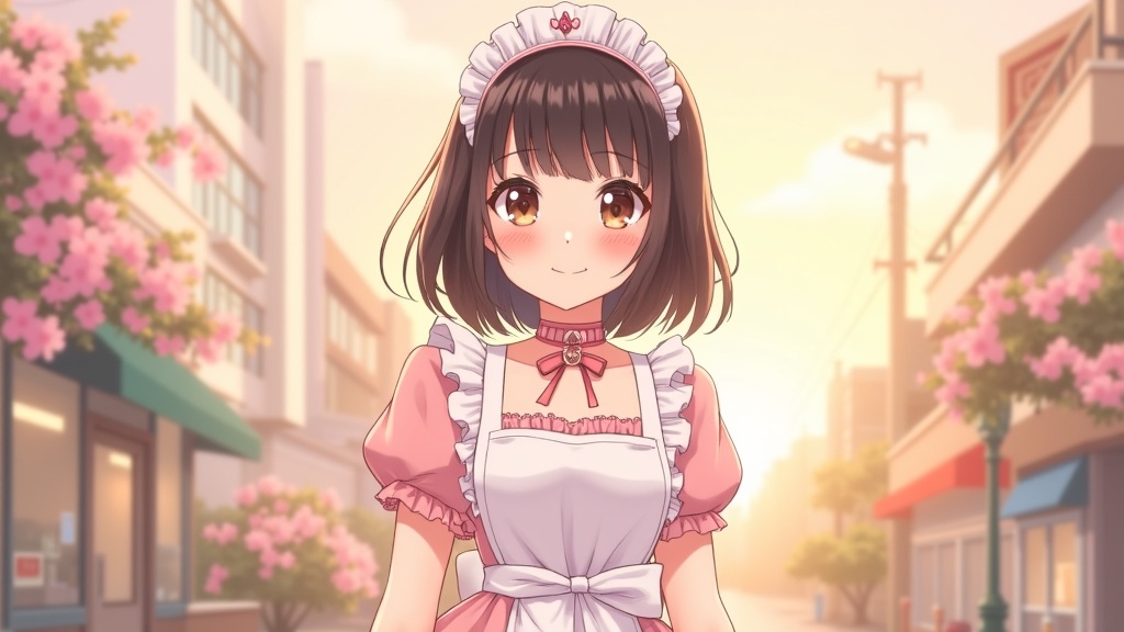 さとみのモデルTips