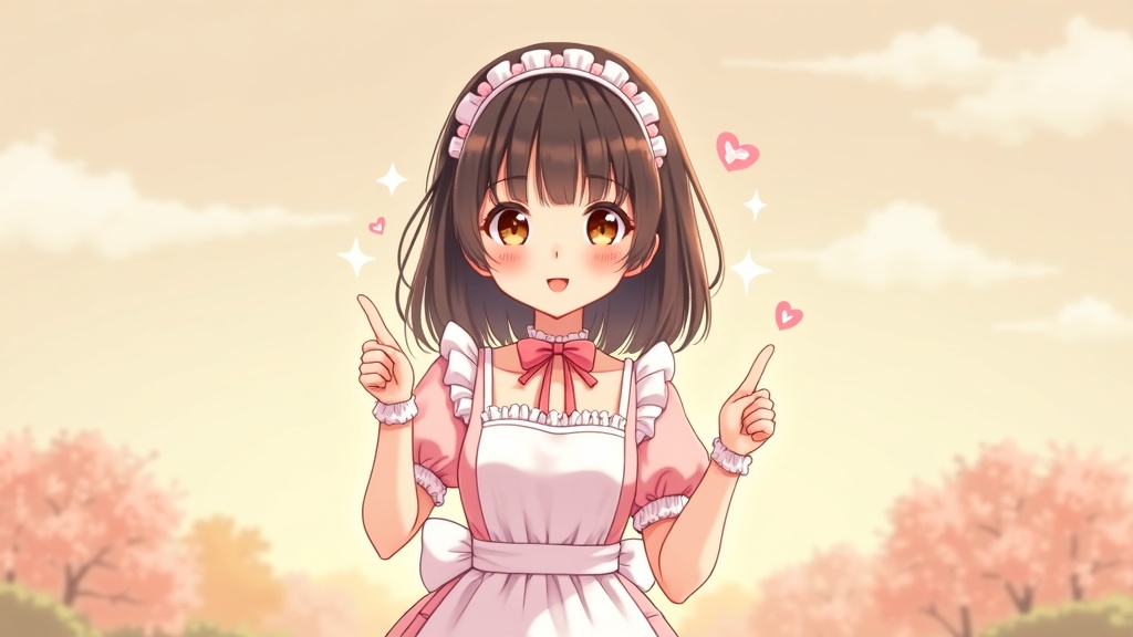 さとみのモデルTips