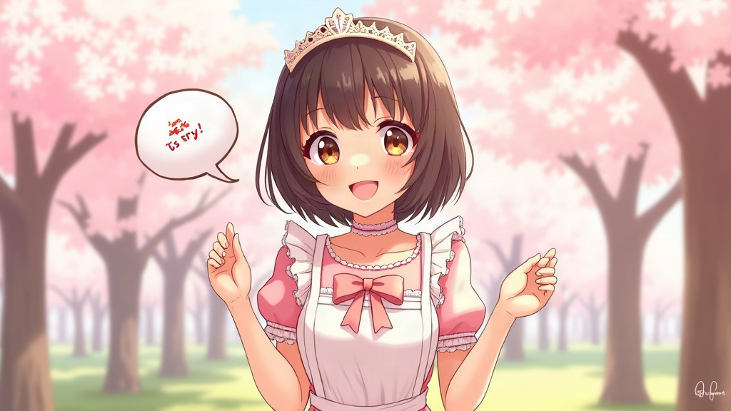 モデルのお給料事情を徹底解説!
