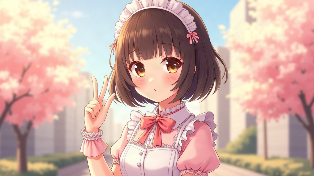 さとみのモデルTips