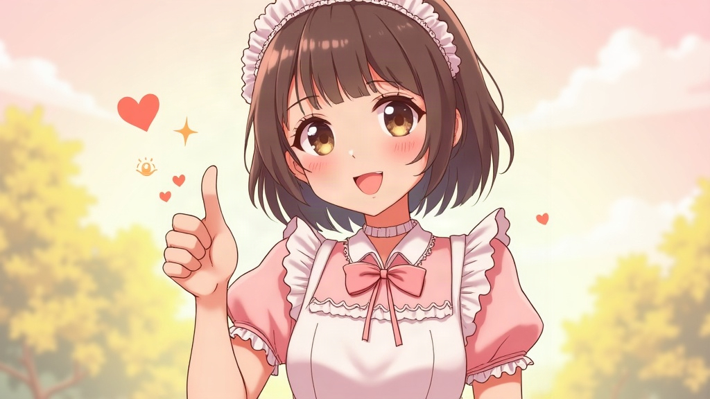 さとみのモデルTips
