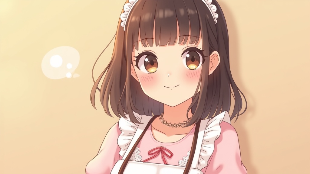 さとみのモデルTips