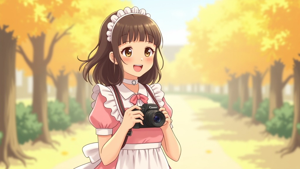 さとみのモデルTips