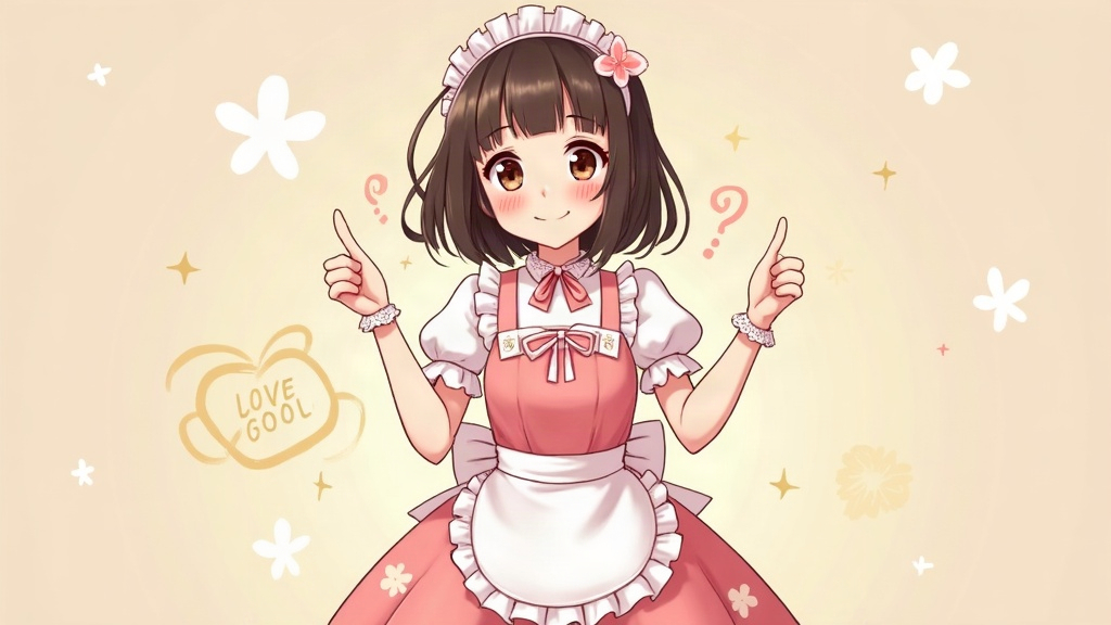 さとみのモデルTips
