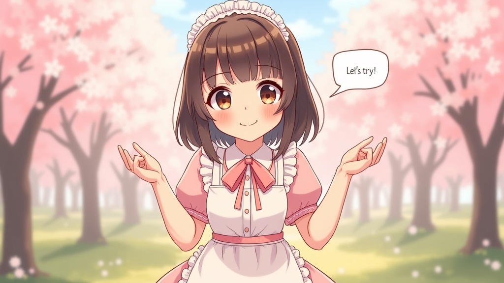 屋外撮影にピッタリな服装コーデ✨