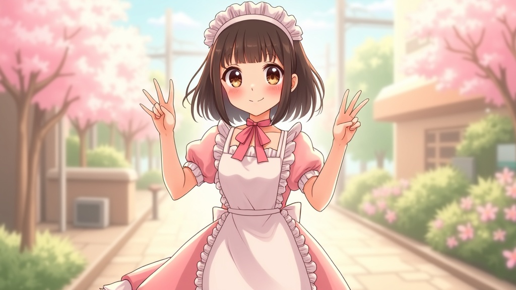 さとみのモデルTips