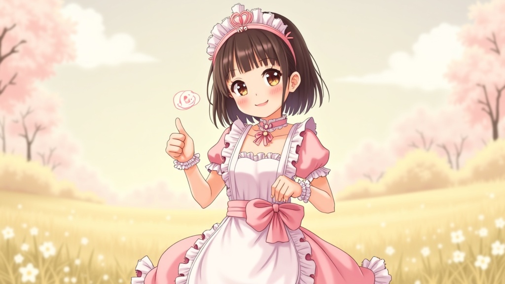 さとみのモデルTips