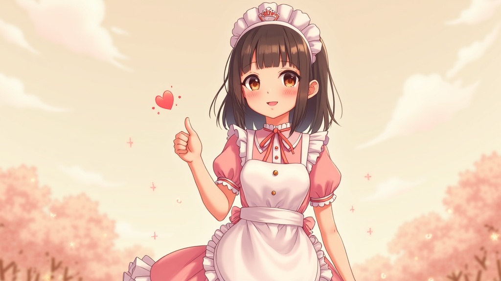 さとみのモデルTips