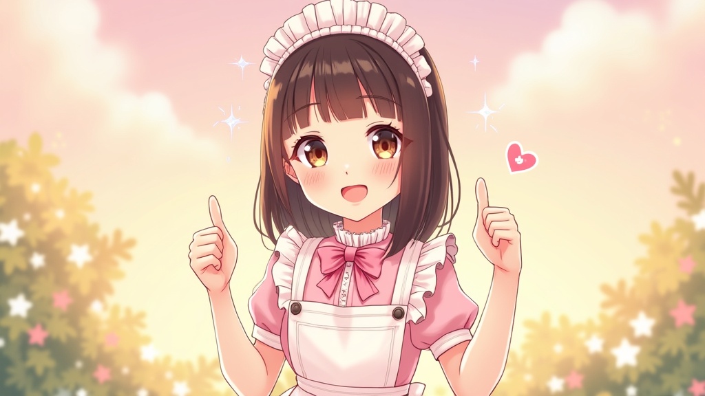 さとみのモデルTips