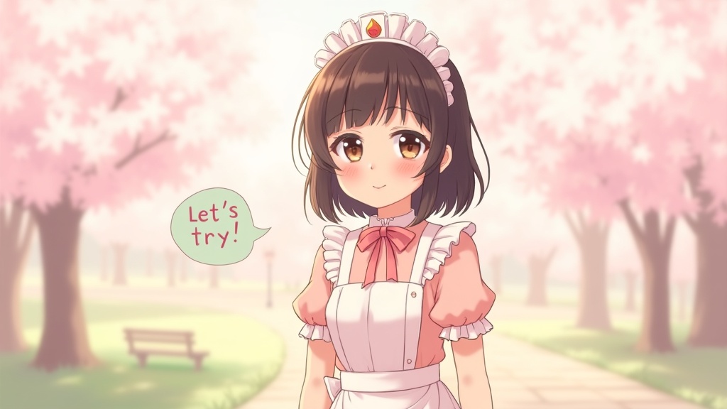 屋外撮影で映える服装コーデ特集!