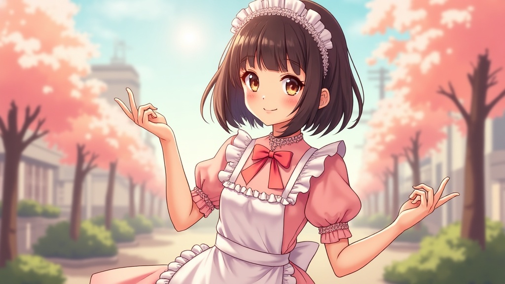 さとみのモデルTips